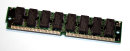 8 MB EDO-RAM  non-Parity 60 ns 72-pin PS/2  Chips:16x...