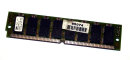 8 MB FPM-RAM non-Parity 70 ns 72-pin PS/2  IBM...