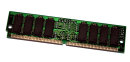 8 MB FPM-RAM 72-pin 2Mx32 non-Parity PS/2 Simm 70 ns  OKI MSC23232C-70DS16