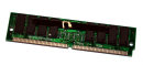8 MB FPM-RAM 72-pin non-Parity PS/2 Simm 70 ns  OKI MSC23232C-70DS16