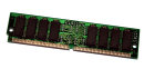 8 MB FPM-RAM 72-pin non-Parity PS/2 Simm 70 ns  OKI MSC23232C-70DS16