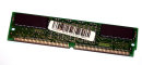 8 MB FPM-RAM non-Parity 70 ns 72-pin PS/2 Memory  digital...