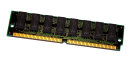8 MB FPM-RAM  non-Parity 70 ns 72-pin PS/2 Memory  Chips:...