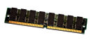 8 MB FPM-RAM  non-Parity 60 ns 72-pin PS/2  Chips: 16x...