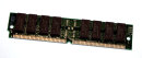 4 MB FPM-RAM non-Parity 70 ns 72-pin PS/2 Memory Fujitsu...