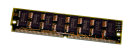 4 MB FPM-RAM  non-Parity 70 ns 72-pin PS/2  Chips: 8x...