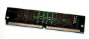 4 MB FPM-RAM non-Parity 70 ns 72-pin PS/2 Memory NEC...