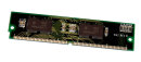 4 MB FPM-RAM  non-Parity 80 ns 72-pin PS/2  Chips: 2x...