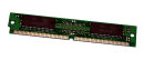 4 MB FPM-RAM 72-pin non-Parity PS/2 Simm 60 ns  Samsung KMM5321200AW-6