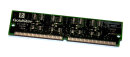 4 MB FPM-RAM non-Parity 70 ns 72-pin PS/2 Memory Goldstar...