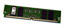 4 MB FPM-RAM non-Parity 70 ns 72-pin PS/2 Memory IBM...
