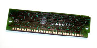4 MB Simm 30-pin 70 ns 9-Chip 4Mx9 Parity  Chips: 9x...