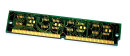 4 MB FPM-RAM non-Parity 70 ns 72-pin PS/2 Memory Chips:...