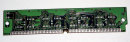 16 MB FPM-RAM (1 x 16 MB) 72-pin non-Parity FastPageMode PS/2 Simm 60 ns