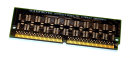 4 MB FPM-RAM non-Parity 70 ns 72-pin PS/2 Memory Siemens...