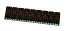 1 MB Simm Memory 30-pin Parity 80ns 9-Chip 1Mx9  NEC...