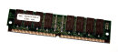 16 MB EDO-RAM non-Parity 60 ns 72-pin PS/2-Memory Samsung...