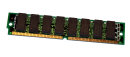 4 MB FPM-RAM  non-Parity 50 ns 72-pin PS/2  Chips: 8x...