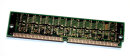 16 MB EDO-RAM 72-pin PS/2 Memory  60 ns NEC...
