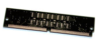 16 MB EDO-RAM 72-pin 4Mx32 non-Parity PS/2 Simm  60 ns...