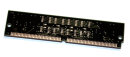 16 MB EDO-RAM 72-pin PS/2 Memory  60 ns Mitsubishi...