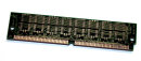 16 MB EDO-RAM 72-pin PS/2 Memory  60 ns Hitachi...
