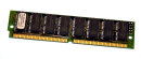 16 MB EDO-RAM non-Parity 60 ns 72-pin PS/2 Memory  MSC...