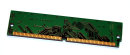 16 MB EDO-RAM 60 ns 72-pin PS/2  Chips:8x TECS...