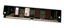 8 MB EDO-RAM  60 ns 72-pin PS/2 Memory  Hitachi...