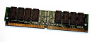 8 MB EDO-RAM  60 ns 72-pin PS/2 Memory  Texas Instruments...