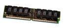 8 MB EDO-RAM  60 ns 72-pin PS/2 Memory  IBM 11D2325BA-60J...