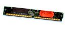 8 MB EDO-RAM 72-pin non-parity PS/2 Simm 60 ns Chips: 4x...