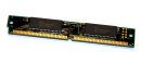 8 MB EDO-RAM 60 ns 72-pin PS/2 non-Parity Chips: 4x LG...