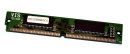 8 MB EDO-RAM 72-pin PS/2 Simm non-Parity 60 ns VIS...