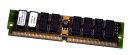 8 MB EDO-RAM non-Parity 60 ns 72-pin PS/2 Memory  Siemens HYM322185S-60