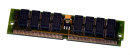 8 MB EDO-RAM non-Parity 60 ns 72-pin PS/2 Memory  Siemens HYM322185S-60