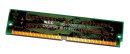 4 MB EDO-RAM non-Parity 60 ns 72-pin PS/2 Memory  NEC...