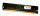 4 MB EDO-RAM 72-pin 1Mx32 non-Parity PS/2 Simm 60 ns  NEC MC-421000F32FA-60