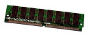 8 MB EDO-RAM 60 ns 72-pin PS/2 Memory non-Parity  Hyundai...