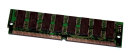 8 MB EDO-RAM 72-pin non-Parity PS/2 Simm 60 ns Hyundai HYM532204AM-60