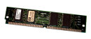 8 MB EDO-RAM 60 ns 72-pin PS/2 Memory  NEC MC-340-60  HP...