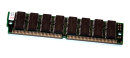 32 MB EDO-RAM  non-Parity 60 ns 72-pin PS/2 Memory...