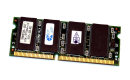 64 MB SD-RAM 144-pin SO-DIMM PC-66   Kingston KTM-TP770/64