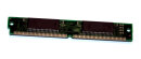 8 MB EDO-RAM 60 ns 72-pin PS/2 non-Parity Chips: 4x...