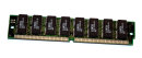 32 MB EDO-RAM  72-pin non-Parity PS/2 Simm 60 ns  Chips:...