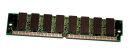 32 MB EDO-RAM  non-Parity 60 ns 72-pin PS/2 Chips:16x...