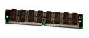 32 MB EDO-RAM non-Parity 60 ns 72-pin PS/2 Chips: 16x LG...
