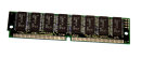 16 MB EDO-RAM non-Parity 60 ns 72-pin PS/2 Memory...