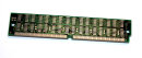 16 MB FPM-RAM non-Parity 60 ns 72-pin PS/2  Chips: 8x...