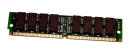 4 MB FPM-RAM non-Parity 70 ns 72-pin PS/2 Smart SM5321000-7